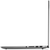  Ноутбук Lenovo IdeaPad Pro 5 14IRH8 (83AL0041RK) Core i5-13500H/16Gb/SSD512Gb/14.0"/IPS/2.2k/Dos 