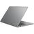  Ноутбук Lenovo IdeaPad Pro 5 14IRH8 (83AL0041RK) Core i5-13500H/16Gb/SSD512Gb/14.0"/IPS/2.2k/Dos 