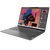  Ноутбук Lenovo Yoga Slim 6 14IRH8 (83E00055RU) 14"(2240x1400 IPS)/Intel Core i7 13700H(2.4Ghz)/16384Mb/1024SSDGb/noDVD/Int:Intel Iris Xe Graphics 