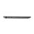 Ноутбук Lenovo Yoga Slim 6 14IRH8 (83E00055RU) 14"(2240x1400 IPS)/Intel Core i7 13700H(2.4Ghz)/16384Mb/1024SSDGb/noDVD/Int:Intel Iris Xe Graphics 