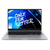  Ноутбук Maibenben M575 15,6" FHD IPS/R5-7430U/16Gb/512Gb SSD/UMA/Linux/Silver 