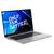  Ноутбук Maibenben M575 15,6" FHD IPS/R5-7430U/16Gb/512Gb SSD/UMA/Linux/Silver 