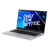  Ноутбук Maibenben M575 15,6" FHD IPS/R5-7430U/16Gb/512Gb SSD/UMA/Linux/Silver 