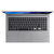  Ноутбук Maibenben M575 15,6" FHD IPS/R5-7430U/16Gb/512Gb SSD/UMA/Linux/Silver 