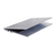  Ноутбук Maibenben M575 15,6" FHD IPS/R5-7430U/16Gb/512Gb SSD/UMA/Linux/Silver 