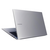  Ноутбук Maibenben M575 15,6" FHD IPS/R5-7430U/16Gb/512Gb SSD/UMA/Linux/Silver 