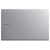  Ноутбук Maibenben M575 15,6" FHD IPS/R5-7430U/16Gb/512Gb SSD/UMA/Linux/Silver 