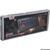  Клавиатура A4Tech Bloody Q100 черный USB Multimedia for gamer 