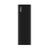  SSD Netac Z SLIM 128GB NT01ZSLIM-128G-32BK USB 3.2 Gen 2 Type-C Black 