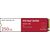  SSD Western Digital SN700 RED WDS250G1R0C M.2 2280 250GB 
