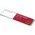  SSD Western Digital SN700 RED WDS250G1R0C M.2 2280 250GB 