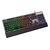  Клавиатура HARPER Gaming GKB-30 Poseidon 