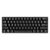  Клавиатура Razer Huntsman Mini (RZ03-03391500-R3R1) 