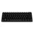  Клавиатура Razer Huntsman Mini (RZ03-03391500-R3R1) 