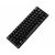  Клавиатура Razer Huntsman Mini (RZ03-03391500-R3R1) 