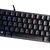  Клавиатура Razer Huntsman Mini (RZ03-03391500-R3R1) 