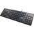  Клавиатура Genius SlimStar M200 