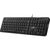  Клавиатура Genius SlimStar M200 