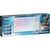  Клавиатура DEFENDER Breath GK-184 (45184) USB White 