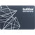  SSD Indilinx IND-S325S256GX SATA III 256Gb 