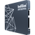  SSD Indilinx IND-S325S256GX SATA III 256Gb 