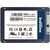  SSD Indilinx IND-S325S256GX SATA III 256Gb 