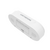  Часы-будильник электронные RITMIX CAT-110 White 