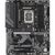  MB s1700 Gigabyte Z790 D, Intel Z790, 4xDDR5-5600 МГц, 3xPCI-Ex16, 3xM.2, Standard-ATX 