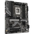 MB s1700 Gigabyte Z790 D, Intel Z790, 4xDDR5-5600 МГц, 3xPCI-Ex16, 3xM.2, Standard-ATX 