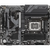  MB s1700 Gigabyte Z790 D, Intel Z790, 4xDDR5-5600 МГц, 3xPCI-Ex16, 3xM.2, Standard-ATX 