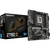  MB s1700 Gigabyte Z790 D, Intel Z790, 4xDDR5-5600 МГц, 3xPCI-Ex16, 3xM.2, Standard-ATX 