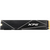  SSD ADATA AGAMMIXS70B-512G-CS 512GB M.2 2280 