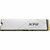  SSD ADATA Gammix S60 Blade AGAMMIXS60-1T-CS 1024GB, M.2(22x80mm), NVMe, PCIe 4.0 x4, 3D NAND, R/W 5000/3200MB/s 
