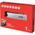  SSD ADATA Gammix S60 Blade AGAMMIXS60-1T-CS 1024GB, M.2(22x80mm), NVMe, PCIe 4.0 x4, 3D NAND, R/W 5000/3200MB/s 
