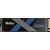  SSD Netac NV7000Q (NT01NV7000Q-1T0-E4X) 1.0Tb M.2 Retail (PCI-E 4.0 x4, up to 7100/6200MBs 
