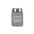  Термос для еды Rondell Grey Picnic RDS-943GY серый 