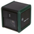  Лазерный уровень BOSCH QUIGO Green 0.603.663.C20 