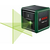  Лазерный уровень BOSCH QUIGO Green 0.603.663.C20 