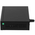  Коммутатор неуправляемый PoE Tenda SG106PC 6 портов, 6x1Гбит/с, PoE 4х до 30Вт, 2хUplink, настольный 