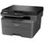  МФУ Brother DCP-L2620DWR 