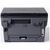 МФУ Brother DCP-L2620DWR 