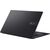  Ноутбук ASUS Vivobook 17X M3704YA-AU088 (90NB1192-M003S0) AMD Ryzen 7 7730U/16Gb/SSD1Tb/17.3"/FHD/IPS/noOS/Indie Black 
