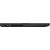 Ноутбук ASUS Vivobook 17X M3704YA-AU088 (90NB1192-M003S0) AMD Ryzen 7 7730U/16Gb/SSD1Tb/17.3"/FHD/IPS/noOS/Indie Black 
