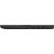  Ноутбук ASUS Vivobook 17X M3704YA-AU088 (90NB1192-M003S0) AMD Ryzen 7 7730U/16Gb/SSD1Tb/17.3"/FHD/IPS/noOS/Indie Black 