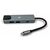  Док-станция Digma DS-945 