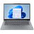  Ноутбук Lenovo IdeaPad Slim 3 16IRU8 (82X80004RK) Core i5-1335U/8Gb/SSD256Gb/16"/IPS/WUXGA/noOS/grey 