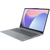  Ноутбук Lenovo IdeaPad Slim 3 16IRU8 (82X80004RK) Core i5-1335U/8Gb/SSD256Gb/16"/IPS/WUXGA/noOS/grey 