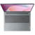  Ноутбук Lenovo IdeaPad Slim 3 16IRU8 (82X80004RK) Core i5-1335U/8Gb/SSD256Gb/16"/IPS/WUXGA/noOS/grey 
