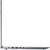  Ноутбук Lenovo IdeaPad Slim 3 16IRU8 (82X80004RK) Core i5-1335U/8Gb/SSD256Gb/16"/IPS/WUXGA/noOS/grey 