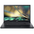  Ноутбук Acer Aspire A715-76G-54NX (NH.QMEEM.001) 15.6" IPS FHD Core i5 12450H/8Gb/512Gb SSD/GTX1650 4Gb/noOS/black 